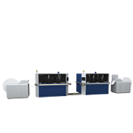 Xerox Impika Reference